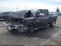 2017 Ram 1500 — photo 2 of 19 | VIN 1C6RR7VT7HS734411