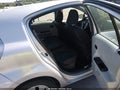 2014 Toyota Prius C — photo 8 of 16 | VIN JTDKDTB36E1568261