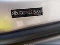 2014 Toyota Prius C — photo 9 of 16 | VIN JTDKDTB36E1568261