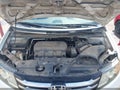 2015 Honda Odyssey — photo 10 of 16 | VIN 5FNRL5H98FB100694