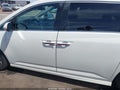 2015 Honda Odyssey — photo 14 of 16 | VIN 5FNRL5H98FB100694