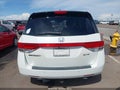 2015 Honda Odyssey — photo 16 of 16 | VIN 5FNRL5H98FB100694