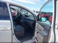 2015 Honda Odyssey — photo 5 of 16 | VIN 5FNRL5H98FB100694