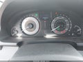 2015 Honda Odyssey — photo 7 of 16 | VIN 5FNRL5H98FB100694