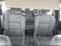 2015 Honda Odyssey — photo 8 of 16 | VIN 5FNRL5H98FB100694