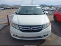 2015 Honda Odyssey — photo 12 of 16 | VIN 5FNRL5H98FB100694