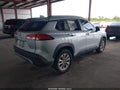 2022 Toyota Corolla Cross — photo 4 of 20 | VIN 7MUCAAAG6NV005094