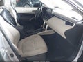 2022 Toyota Corolla Cross — photo 5 of 20 | VIN 7MUCAAAG6NV005094