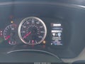2022 Toyota Corolla Cross — photo 7 of 20 | VIN 7MUCAAAG6NV005094