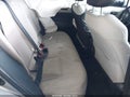 2022 Toyota Corolla Cross — photo 8 of 20 | VIN 7MUCAAAG6NV005094