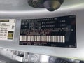 2022 Toyota Corolla Cross — photo 9 of 20 | VIN 7MUCAAAG6NV005094