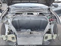 2023 Ford Mustang Mach-E — photo 10 of 22 | VIN 3FMTK3R73PMA26782