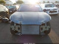 2023 Ford Mustang Mach-E — photo 13 of 22 | VIN 3FMTK3R73PMA26782