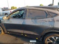 2023 Ford Mustang Mach-E — photo 15 of 22 | VIN 3FMTK3R73PMA26782