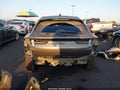 2023 Ford Mustang Mach-E — photo 17 of 22 | VIN 3FMTK3R73PMA26782