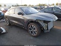 2023 Ford Mustang Mach-E — photo 1 of 22 | VIN 3FMTK3R73PMA26782