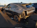 2023 Ford Mustang Mach-E — photo 3 of 22 | VIN 3FMTK3R73PMA26782