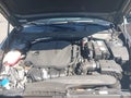 2023 Hyundai Sonata — photo 10 of 16 | VIN KMHL64JA8PA312481