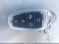 2023 Hyundai Sonata — photo 11 of 16 | VIN KMHL64JA8PA312481