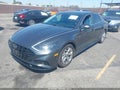 2023 Hyundai Sonata — photo 2 of 16 | VIN KMHL64JA8PA312481