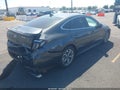 2023 Hyundai Sonata — photo 4 of 16 | VIN KMHL64JA8PA312481