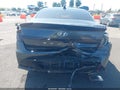 2023 Hyundai Sonata — photo 6 of 16 | VIN KMHL64JA8PA312481