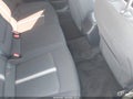 2023 Hyundai Sonata — photo 8 of 16 | VIN KMHL64JA8PA312481