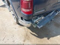 2020 Ram 1500 — photo 6 of 16 | VIN 1C6SRFJT4LN325047