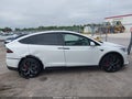 2026 Tesla Model X — photo 12 of 15 | VIN 7SAXCBE68TF478223