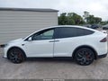 2026 Tesla Model X — photo 13 of 15 | VIN 7SAXCBE68TF478223