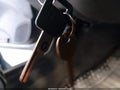 1996 Chevrolet Monte Carlo — photo 11 of 11 | VIN 2G1WW12M8T9114359