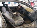 1996 Chevrolet Monte Carlo — photo 5 of 11 | VIN 2G1WW12M8T9114359