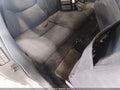 1996 Chevrolet Monte Carlo — photo 8 of 11 | VIN 2G1WW12M8T9114359