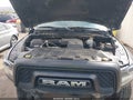 2021 Ram 1500 — photo 10 of 17 | VIN 1C6RR7GG9MS505917