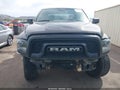 2021 Ram 1500 — photo 13 of 17 | VIN 1C6RR7GG9MS505917