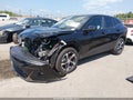 2026 Chevrolet Trax — photo 2 of 17 | VIN KL77LGEPXTC023547