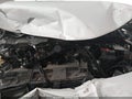 2021 Honda CR-V — photo 10 of 15 | VIN 2HKRW1H9XMH410487