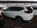 2021 Honda CR-V — photo 13 of 15 | VIN 2HKRW1H9XMH410487