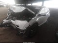 2021 Honda CR-V — photo 2 of 15 | VIN 2HKRW1H9XMH410487