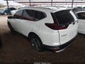 2021 Honda CR-V — photo 3 of 15 | VIN 2HKRW1H9XMH410487