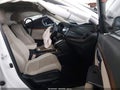 2021 Honda CR-V — photo 5 of 15 | VIN 2HKRW1H9XMH410487