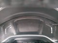 2021 Honda CR-V — photo 7 of 15 | VIN 2HKRW1H9XMH410487