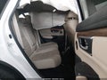 2021 Honda CR-V — photo 8 of 15 | VIN 2HKRW1H9XMH410487