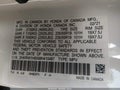 2021 Honda CR-V — photo 9 of 15 | VIN 2HKRW1H9XMH410487
