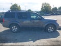 2012 Nissan Pathfinder — photo 13 of 16 | VIN 5N1AR1NB3CC628000