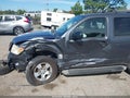 2012 Nissan Pathfinder — photo 6 of 16 | VIN 5N1AR1NB3CC628000