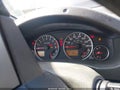 2012 Nissan Pathfinder — photo 7 of 16 | VIN 5N1AR1NB3CC628000