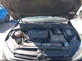 2018 Volkswagen Golf — photo 10 of 17 | VIN 3VWG17AU8JM253567