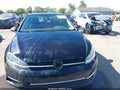 2018 Volkswagen Golf — photo 12 of 17 | VIN 3VWG17AU8JM253567