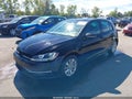 2018 Volkswagen Golf — photo 2 of 17 | VIN 3VWG17AU8JM253567